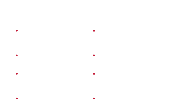 Banking and financial institutions services