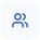 People icon